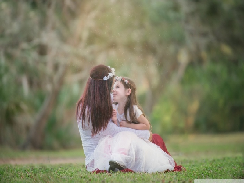 试管去海河医院华西试管免费招募腰痛可以做试管么