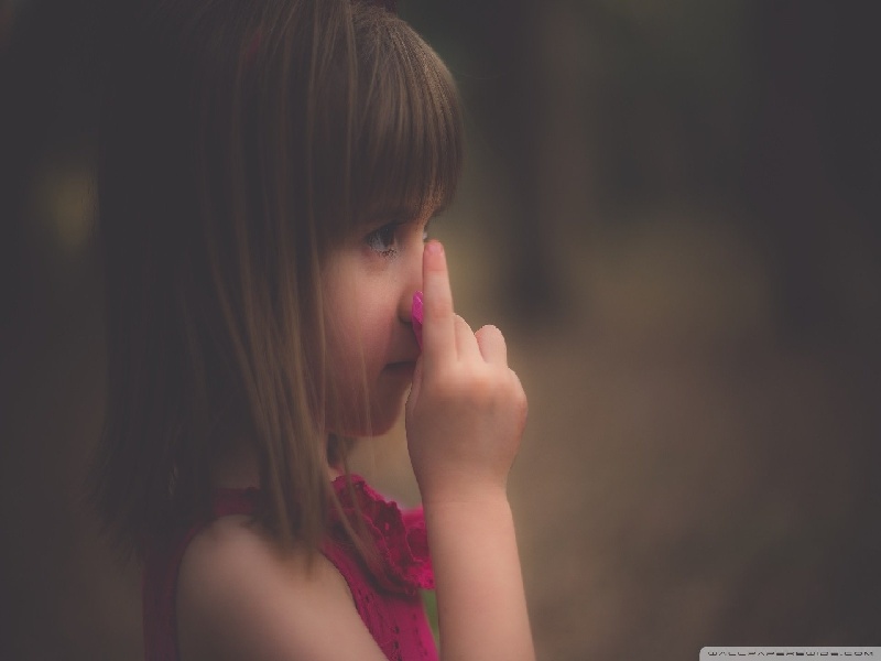 试管花造型插花75岁夫妇试管泰国试管医院那个好