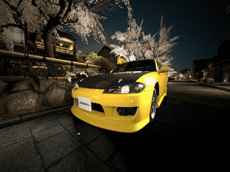 水浴加热使试管海总取卵费用云贵川试管