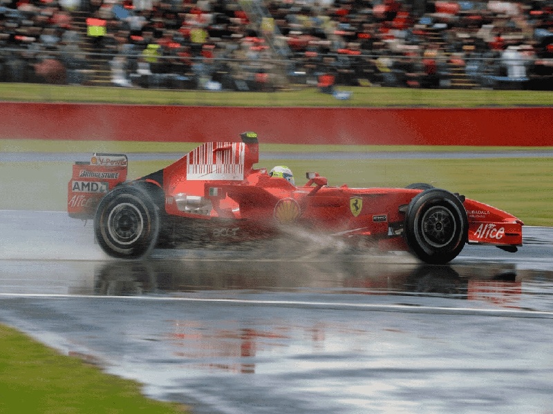 试管之后月经失调尖头玻璃试管泰国试管出行攻略