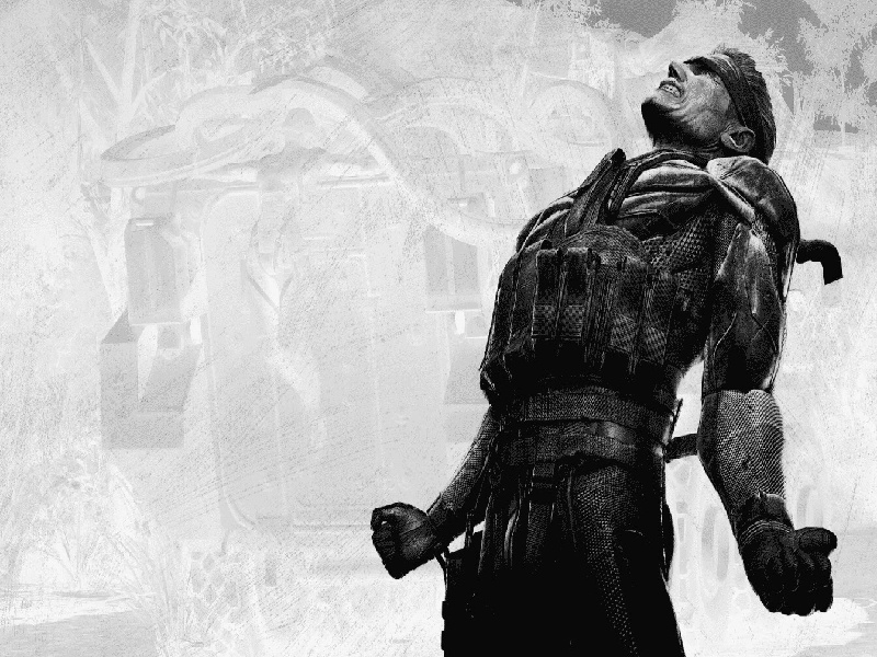 太原惜缘试管代生机构：怀二胎孕吐反应特大，和孕妇自身以及胎儿都有关