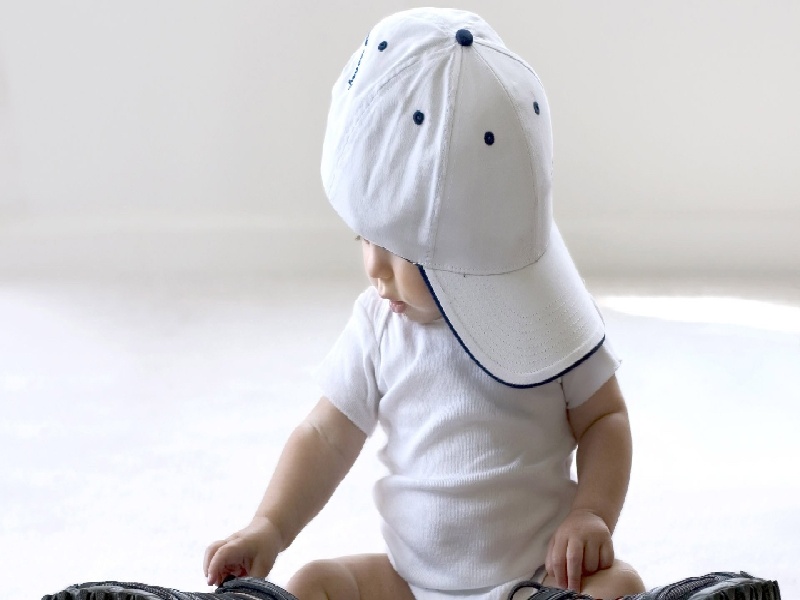 京东实验用试管试管国产药费用试管婴儿 身高