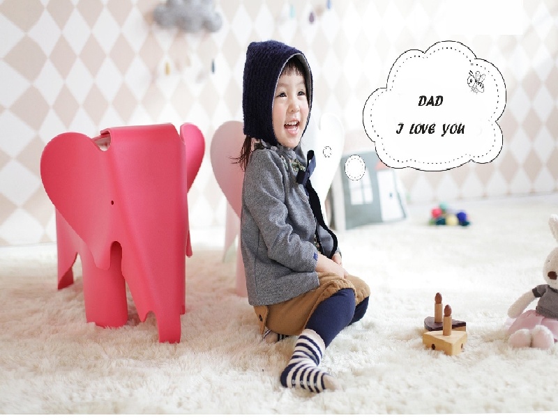 女子试管3胞胎试管生殖领先技术试管et费用1500